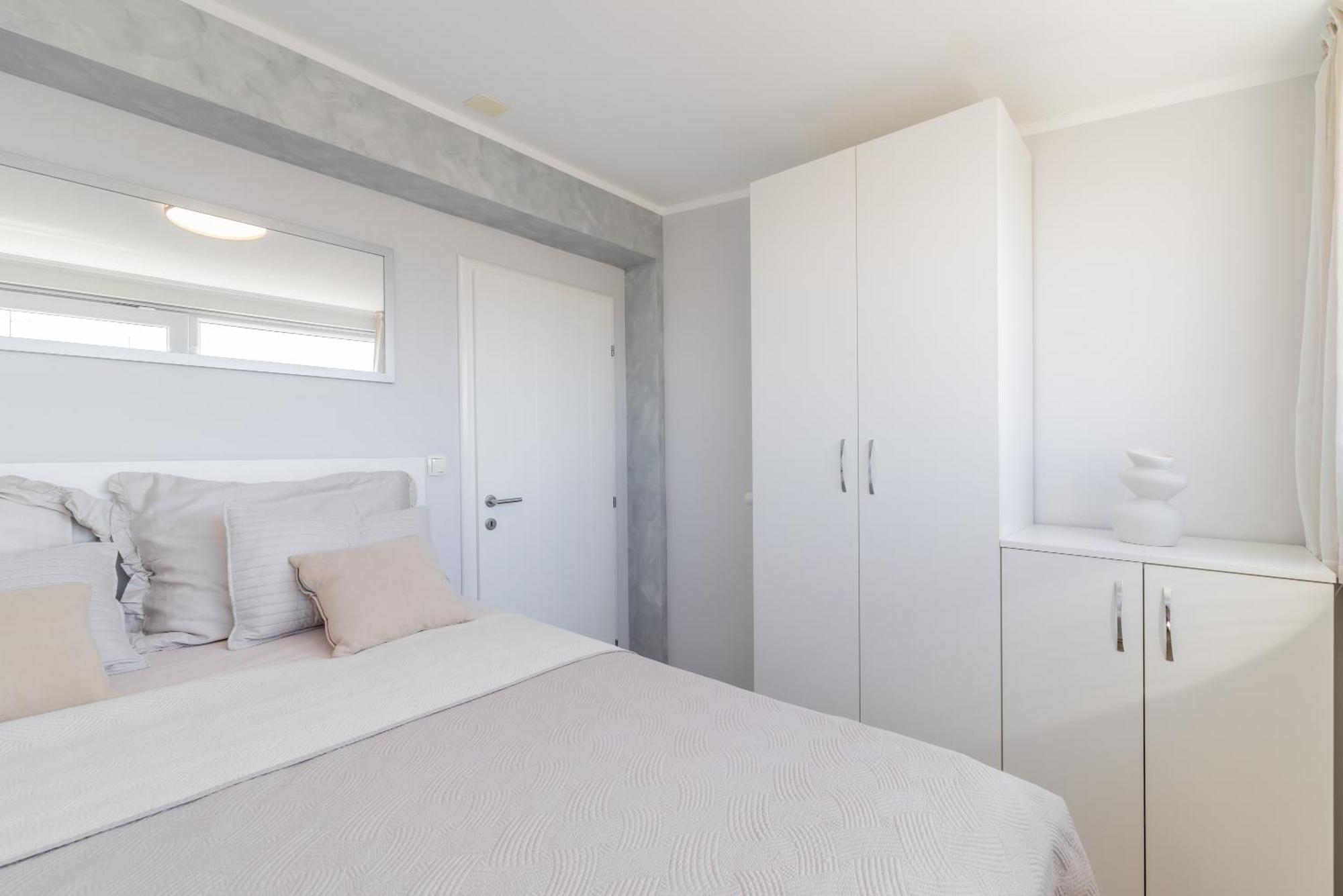 Vista Apartment